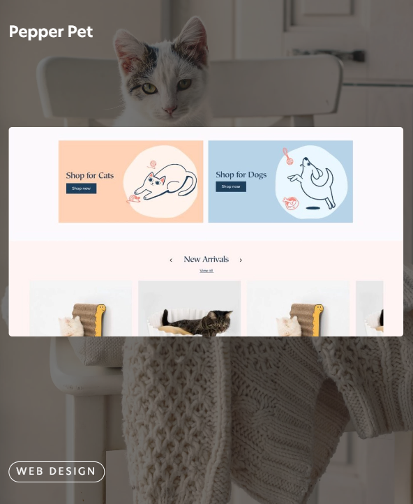 Gallery-3